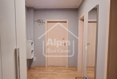 Apartament Pretabil Investitie I Tractorul Coresi - 26