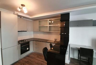 Inchiriere apartament 2 camere zona Aviatiei - Soseaua Fabrica de Glucoza B - 2