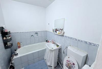Apartament 3 camere str.Gen.Ghe Avramescu - 9