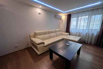 Apartament 2 camere,decomandat, zona Lido-Casa de pensii - 1