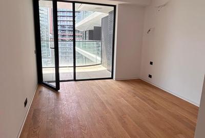 Apartament 2 camere | Yacht Kid | Lacul Tei - 2