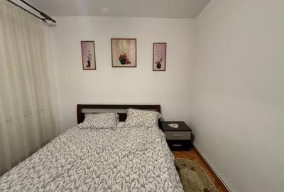 Ap.3 camere 2 bai confort I in Dambu -Bd.1848- etaj 3 - 8