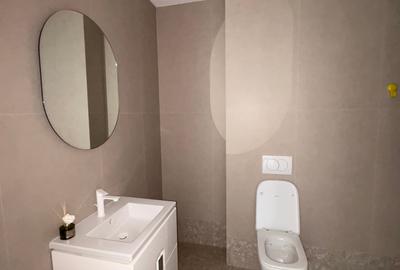303 by Radacini | Loc parcare inclus - 5