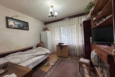 Apartament cu 3 camere decomandate, Mănăștur – Strada Islazului - 4