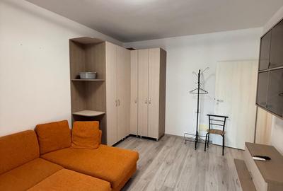 Apartament Modern - 2 camere - Chiajna - Disponibil Imediat - 4