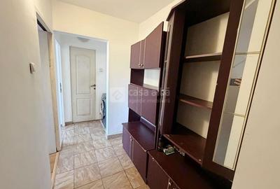 Alexandru cel Bun - Rita, 3 camere decomandat, toate dotarile, LIBER - 10