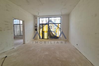 Spațiu comercial tip SAD pe bd 16 Decembrie 1989 renovat - 1