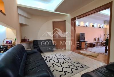 3 camere Mosilor- Armeneasca - 17