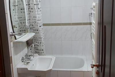 Apartament 2 camere Mircea cel Batran - 8