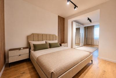 NOU / SUPERB / PRIMA INCHIRIERE / SPATII DEPOZITARE GENEROASE - 21