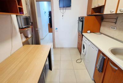 Apartament 2 camere, parter, Belize Residence-Pantelimon, loc parcare - 16