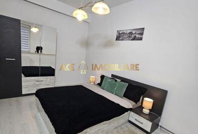 2 Camere  | P-ta Romana | Metrou | Centrala Imobil | PetFriendly - 1