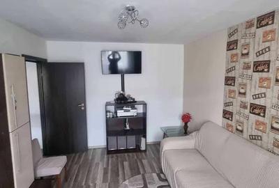 Apartament 3 camere zona Florilor - 2