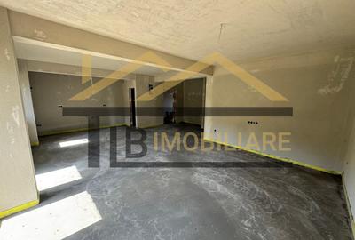 Apartamente moderne de vânzare în bloc nou 94mp, zonă Unirii - 2