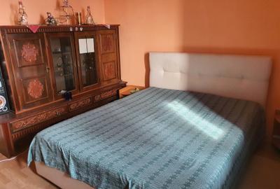 De vânzare apartament cu 3 camere – Zona Dâmbovița- 5371 - 3