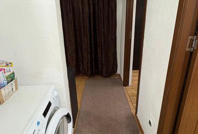Apartament 3 camere,zona Piata Noua - 16