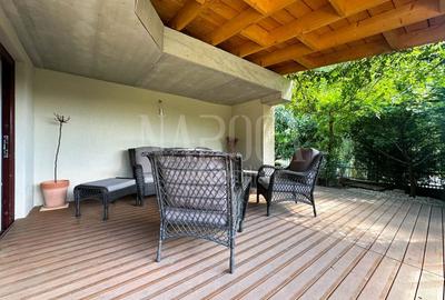 Casa 5 camere de vanzare in Europa, Cluj Napoca - 5
