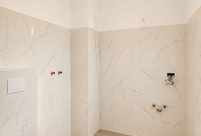 Comision 0% Apartament 3 camere, 55 mp utili Zona Sagului - 8
