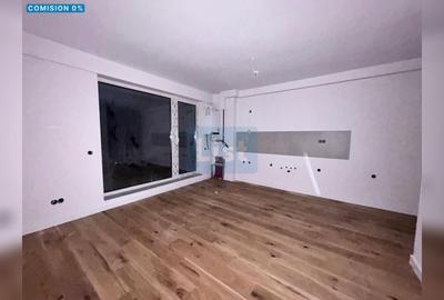 Apartament 55 mp,2 dormitoare, imobil nou, zona Aeroport, Cluj-Napoca┃ - 1