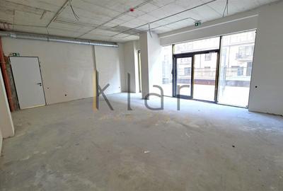Spatiu Comercial 53mp Sopor Baza Sportiva Gheorgheni - 4
