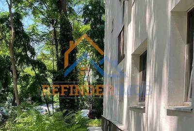 Apartament 2 camere / Crangasi / 50 mp / Metrou / bloc reabilitat - 1