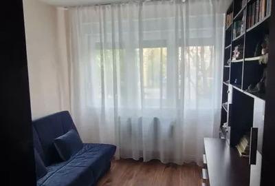Apartament 2 camere, zona Hipodrom 3 - 2