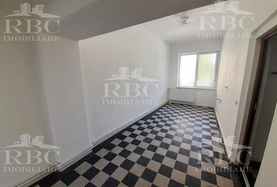 Casa pentru birouri de 300 mp cu 6 parcari Semicentral - 19