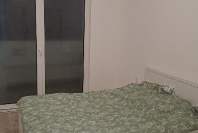 Apartament 2 camere nou, prima închiriere – Str. Eroilor, Florești (Construcție - 9