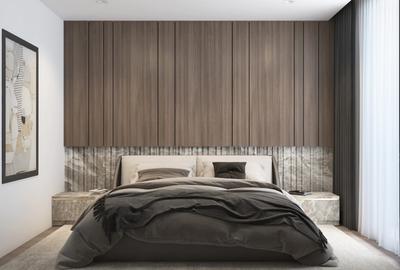 MTM Luxury Villas