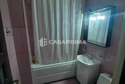 CHIRIE Apartament 2 camere SD, 2 min PALAS - 6