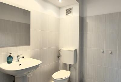 Spatiu Birou 35MP Centrala Proprie - Iancului | Pantelimon - 6