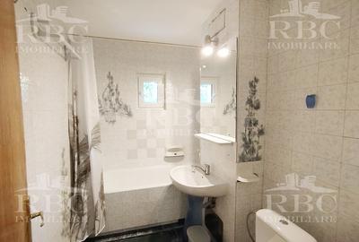 Apartament 3 camere pe str Louis Pasteur - 8