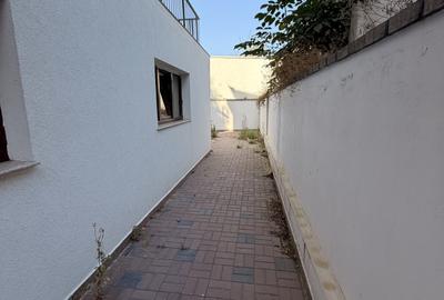 Apartament 2 camere - Bucurestii Noi - 2