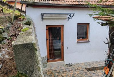 Casa 4 camere libera la vanzare zona Schei - 17