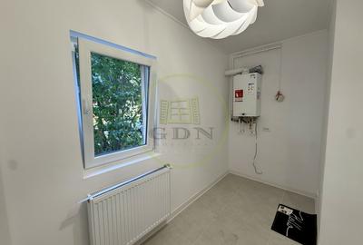 Apartament 2 camere, 52.17mp, cartier Brazda lui Novac, zona Școala 23 - 5