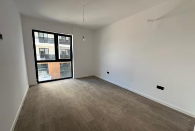 Apartament 2 camere decomandat/3 minute de metrou Berceni - 6