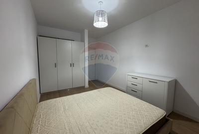 De inchiriat | Apartament 2 camere cu parcare | Afi City - 7