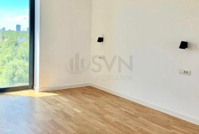 REA1029163 APARTAMENT SUPERB l LA CHEIE l BUATARIE MOBILATA l PARCARE l BANEASA - 6