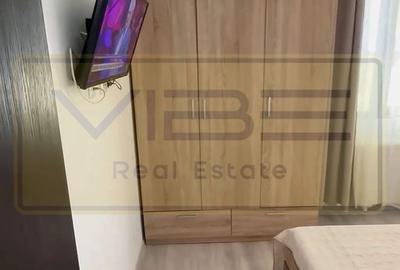 Păcurari - 30 min UMF/Cuza - Bloc nou-2 camere -Modern -420euro! - 16