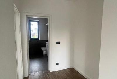 2 camere complex exclusivist, finalizat 2025, 70mp, 2 terase, la 300m de Peles - 7