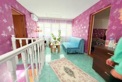 Casa la cheie in Catamarasti Deal - 9