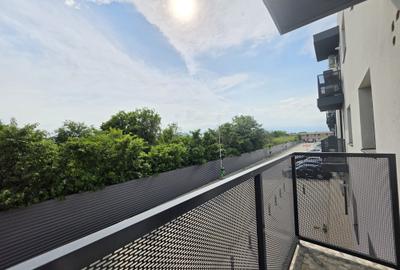 2 camere spatioase si luminoase cu CREDIT sau SURSE PROPRII - 23