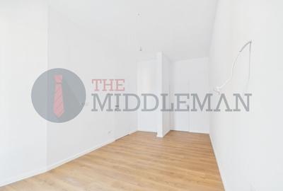 Apartament 3 Camere cu Vedere Panoramică | Metrou în Fața Blocului - 9
