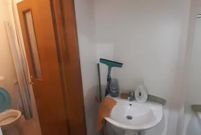 Spațiu Comercial Iuliu Maniu Piața Veteranilor - 6