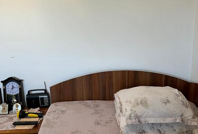 Apartament 3 camere, Valea Călugărească – mobilat, utilat, centrală proprie - 11