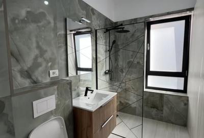 DEZVOLTATOR, CALITATE GARANTATA, ASFALT, APARTAMENTE CU 2 CAMERE - 9