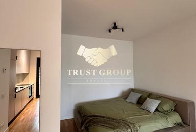 Studio Avalon Estate | Gradina Proprie 35 mp | - 15