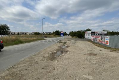 Pretabil DUPLEX 400 mp,curent,gaz,Sector 5,Prelungirea Ghencea,0% comision - 6
