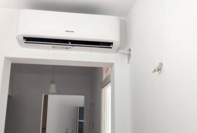 Apartament 3 camere bloc 1979,  Gorjului, Militari - 8