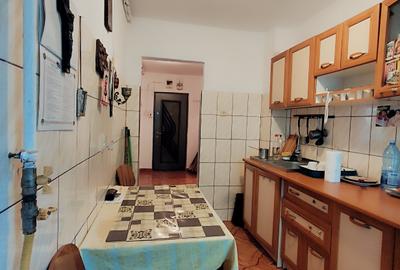 4 CAMERE | Bdul 1 Mai | 74 MP  |  LOCATIE EXCELENTA | 0 % COMISION!!! | - 19